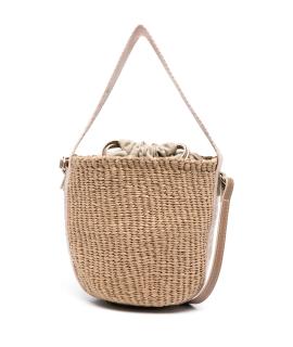 CHLOE Сумка с короткими ручками