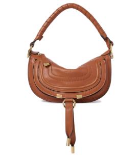 CHLOE Сумка через плечо