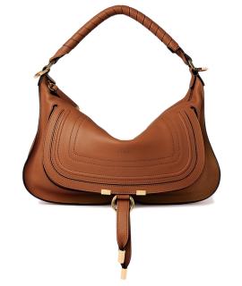 CHLOE Сумка через плечо