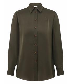 ZIMMERMANN Рубашка