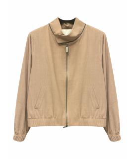 FABIANA FILIPPI Жакет/пиджак