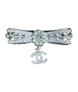 CHANEL Булавка / брошь