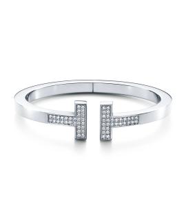 TIFFANY&CO Браслет