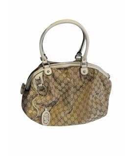 GUCCI Сумка с короткими ручками