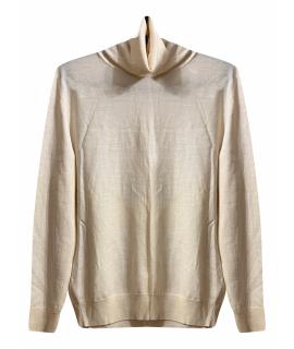 SAINT LAURENT Водолазка