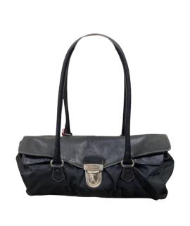 PRADA Сумка тоут