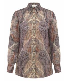 ZIMMERMANN Рубашка