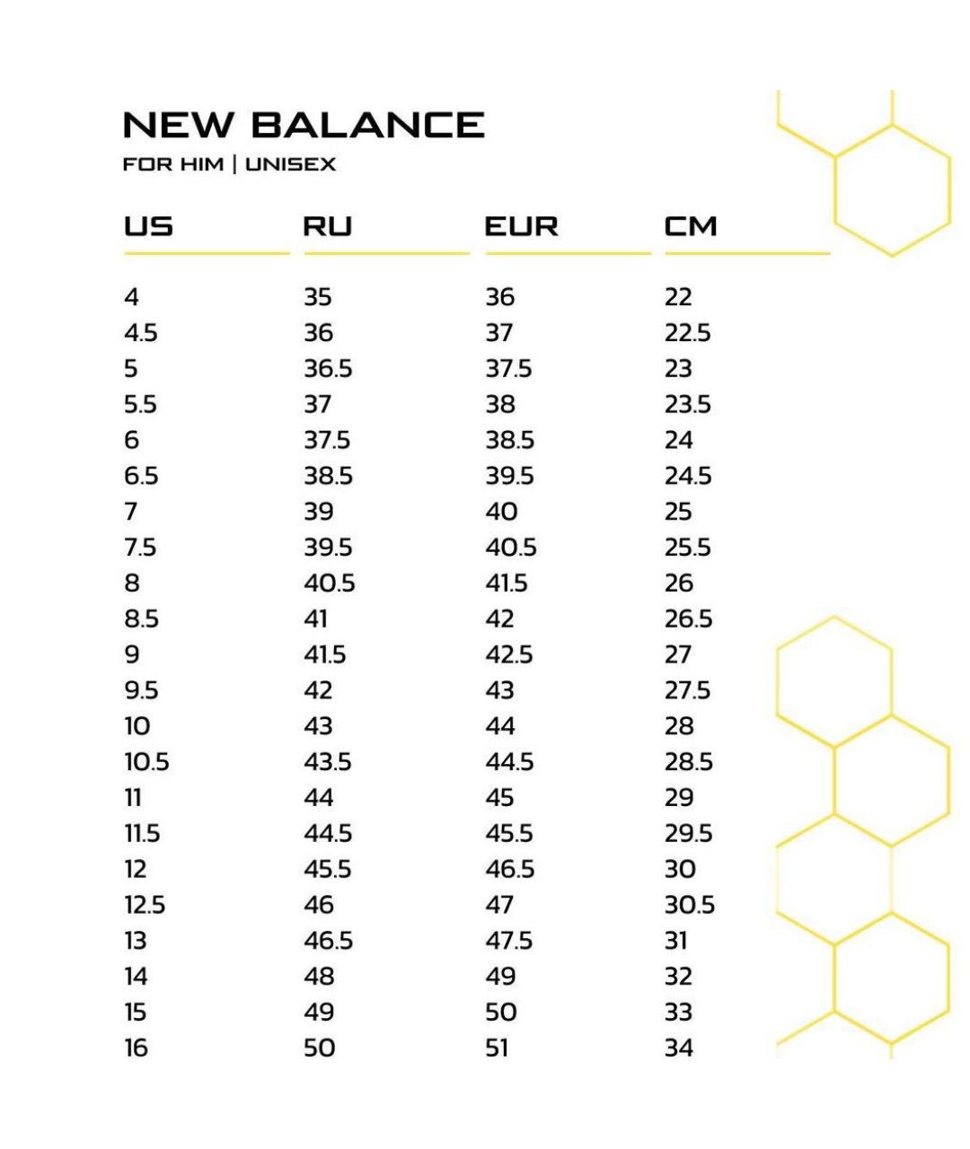 NIKE Коричневые кожаные кроссовки, фото 5