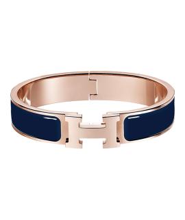 HERMES Браслет