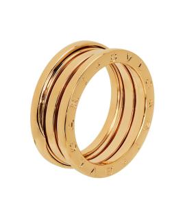 BVLGARI Кольцо