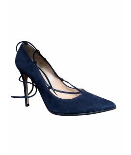 GIANVITO ROSSI Туфли