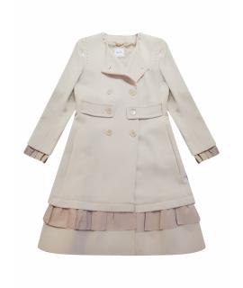 MOSCHINO Пальто