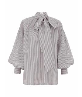 ZIMMERMANN Блузы