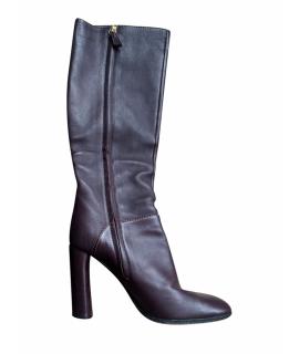 CASADEI Сапоги