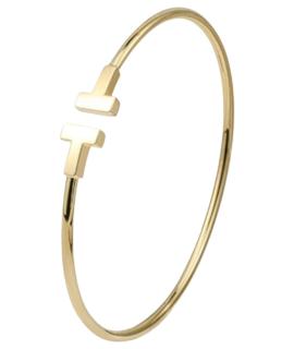 TIFFANY&CO Браслет