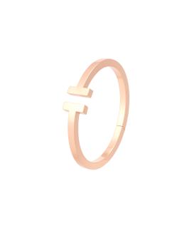 TIFFANY&CO Браслет