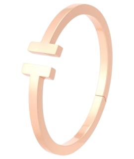 TIFFANY&CO Браслет