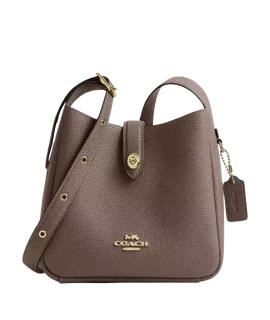 COACH Сумка через плечо