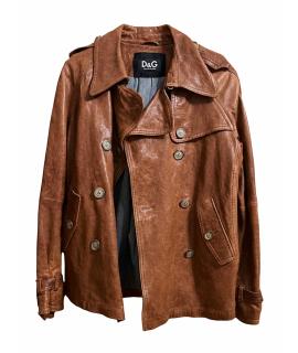 DOLCE&GABBANA Куртка