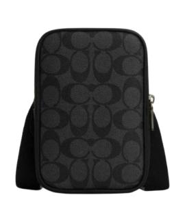 COACH Сумка на плечо