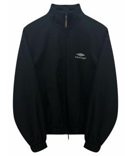 BALENCIAGA Куртка