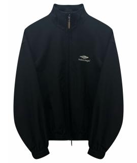BALENCIAGA Куртка