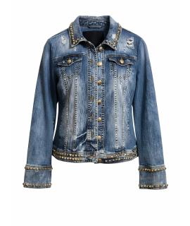 PHILIPP PLEIN Куртка