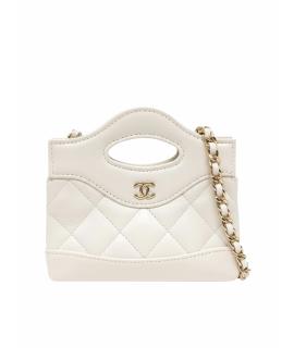 CHANEL Сумка тоут