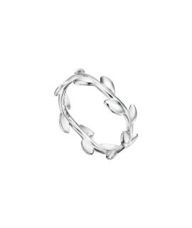 TIFFANY&CO Кольцо