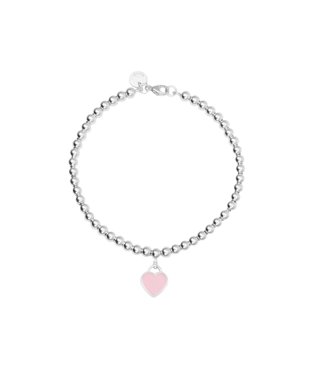 TIFFANY&CO Серебрянный серебряный браслет, фото 1