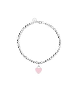 TIFFANY&CO Браслет