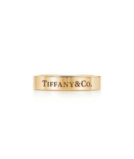 TIFFANY&CO Кольцо