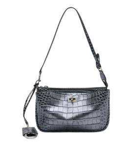 BALENCIAGA Сумка с короткими ручками