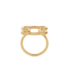 CELINE Кольцо