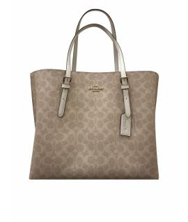 COACH Сумка тоут