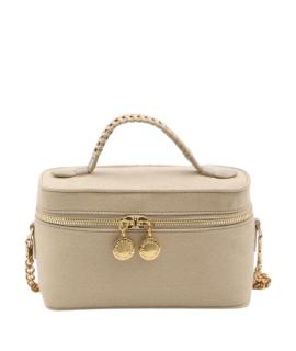 STELLA MCCARTNEY Сумка через плечо