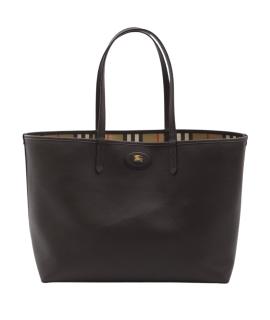 BURBERRY Сумка тоут