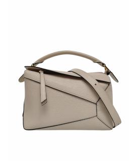 LOEWE Сумка тоут