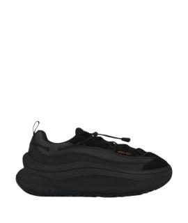 MOON BOOT Кроссовки