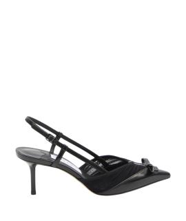 JIMMY CHOO Туфли