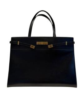 SAINT LAURENT Сумка тоут