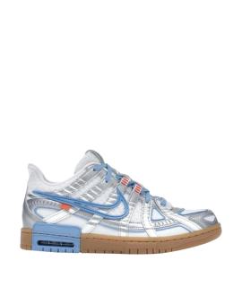 NIKE X OFF-WHITE Кроссовки