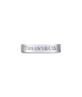 TIFFANY&CO Кольцо