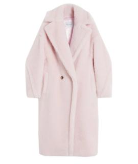 MAX MARA Пальто