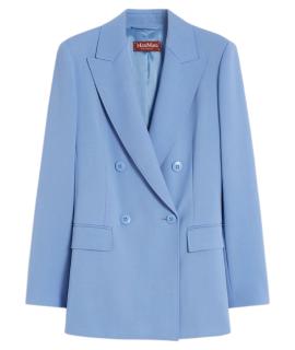MAX MARA STUDIO Жакет/пиджак
