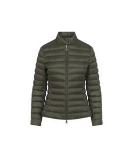 MONCLER Куртка