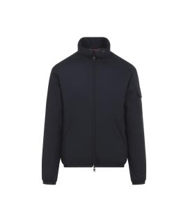 MONCLER Куртка