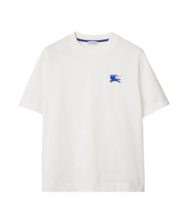 BURBERRY Футболка