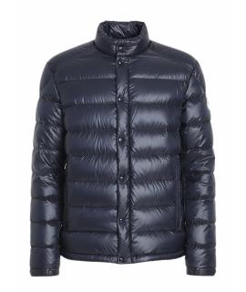 MONCLER Куртка