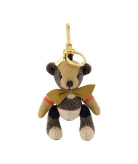 BURBERRY Брелок